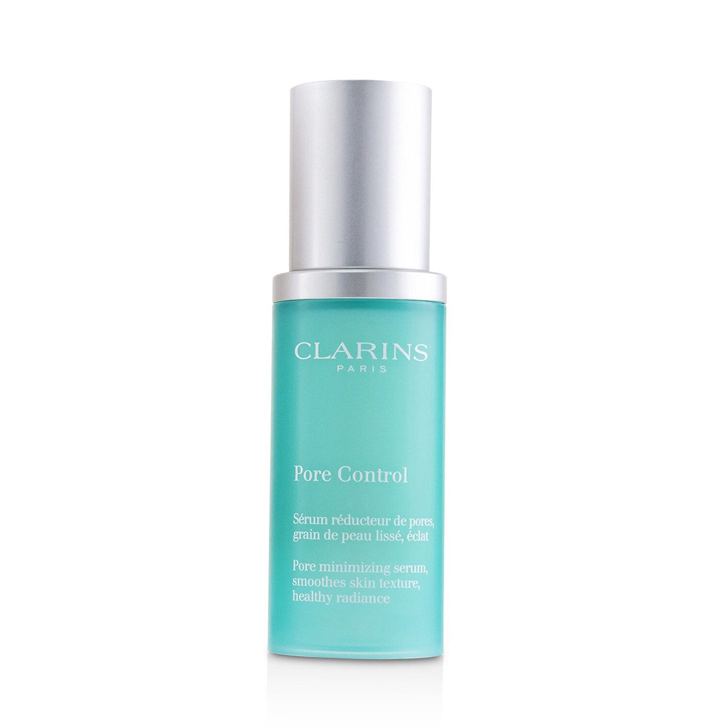 Clarins/クラランス+ポア コントロール セラム +30ml/1oz ブランドコスメ
